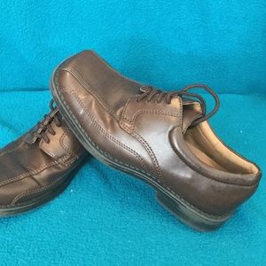 Boys Dress Shoes